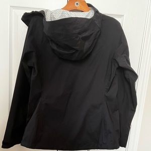 Marmot PreCip Rain Jacket- womens size small